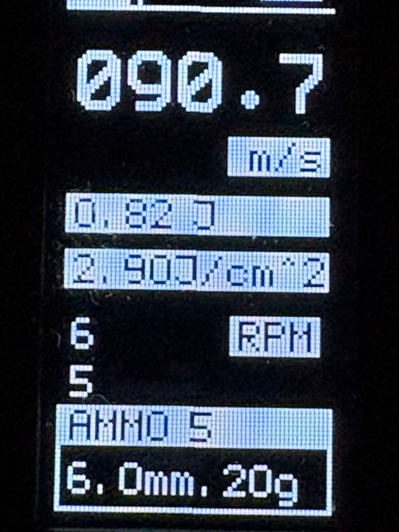 Sa@値下交渉OK！　TR16MBR308WH