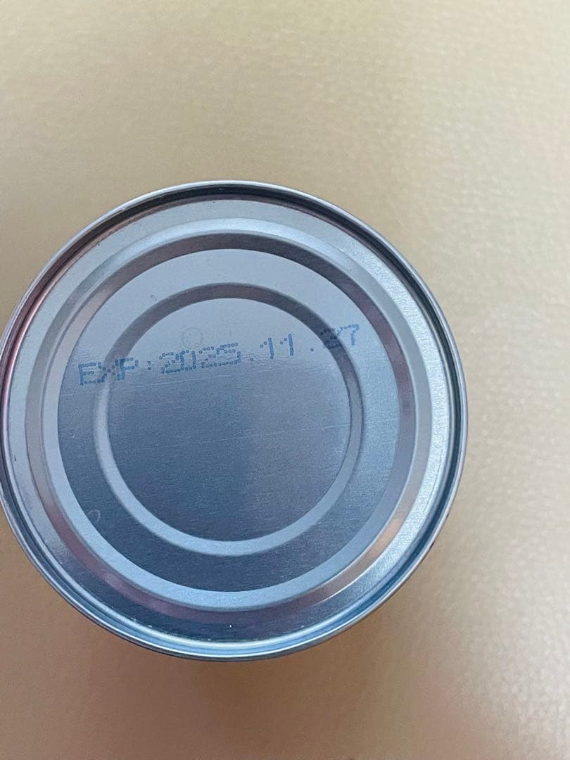 お客莲花鸡精200g 10袋黑木耳3袋娃哈哈八宝粥12缶x1ケース椰球4袋