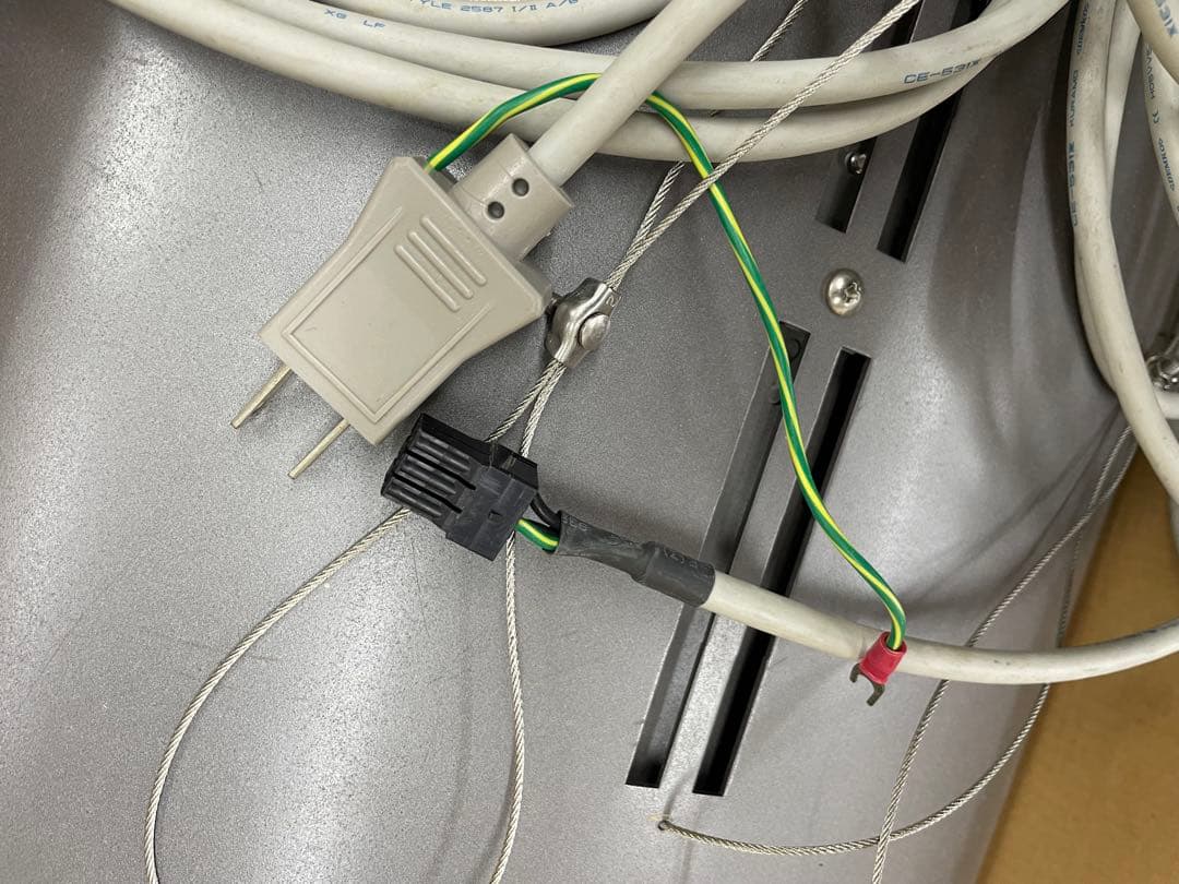 ADA GRAND SOLAR グランドソーラー　アクアリウム専用照明器具