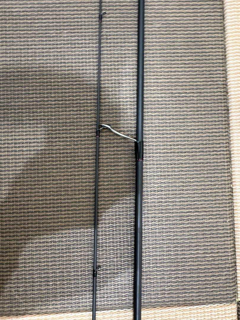 VELLZARD ヴェルザード SMRS85