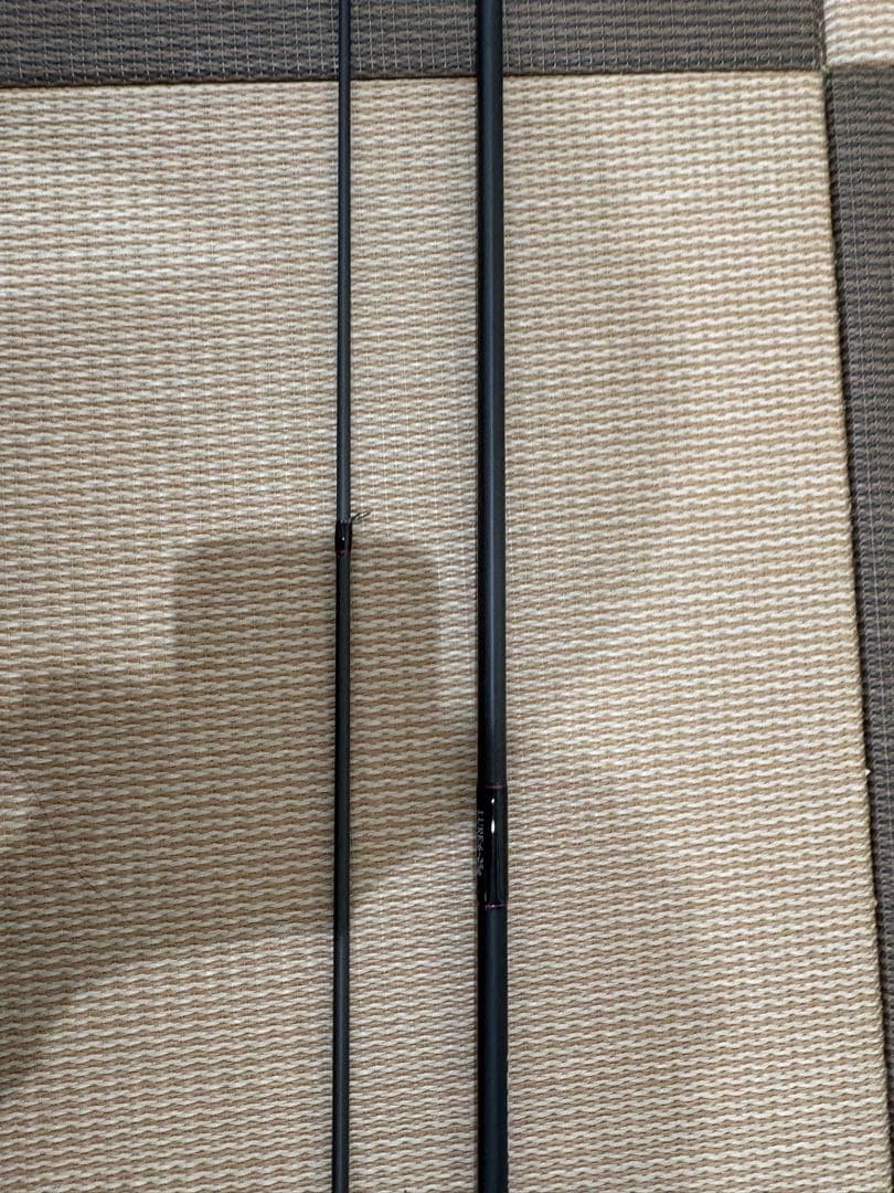 VELLZARD ヴェルザード SMRS85