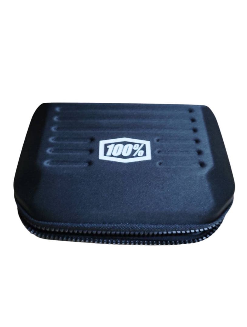 100% S3 ワンハンドレッド サングラス