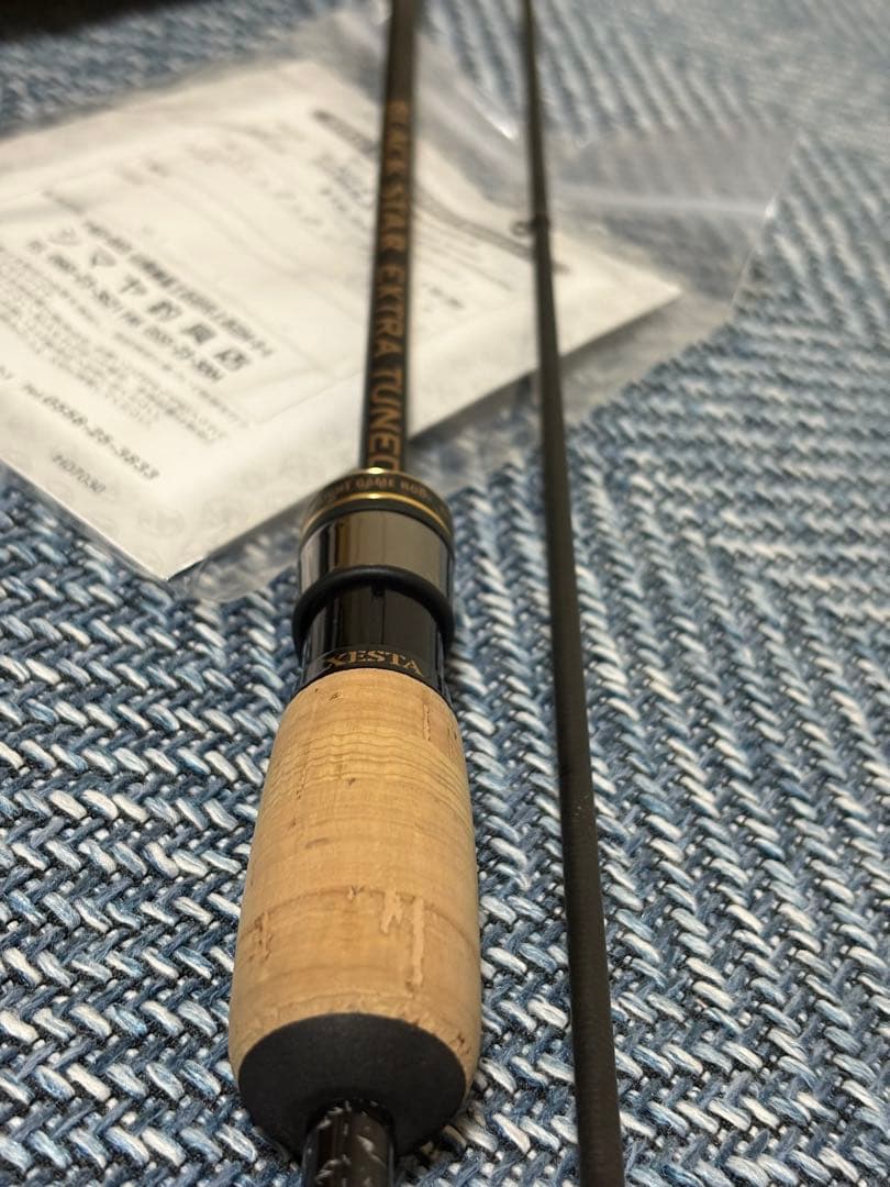 マーニー！！ご検討して頂いた皆様ありがとうございました。