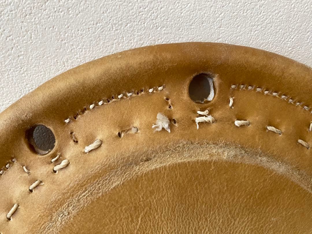 締太鼓 締め太鼓 中古 浅草 宮本卯之助商店 和太鼓 阿波踊り 民謡 落語