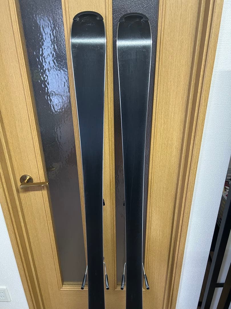 まりもっこりさん専用