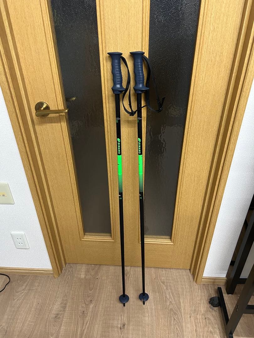 まりもっこりさん専用