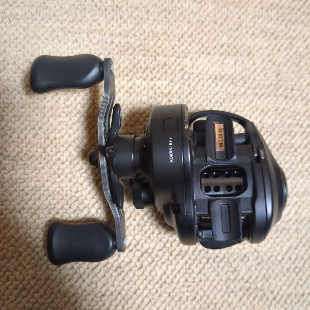 ナインゴラン様