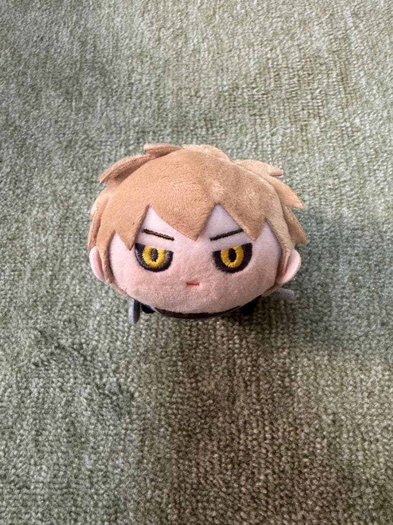 ワンパンマン まとめ売り