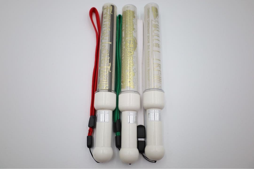 超特急 ペンライト