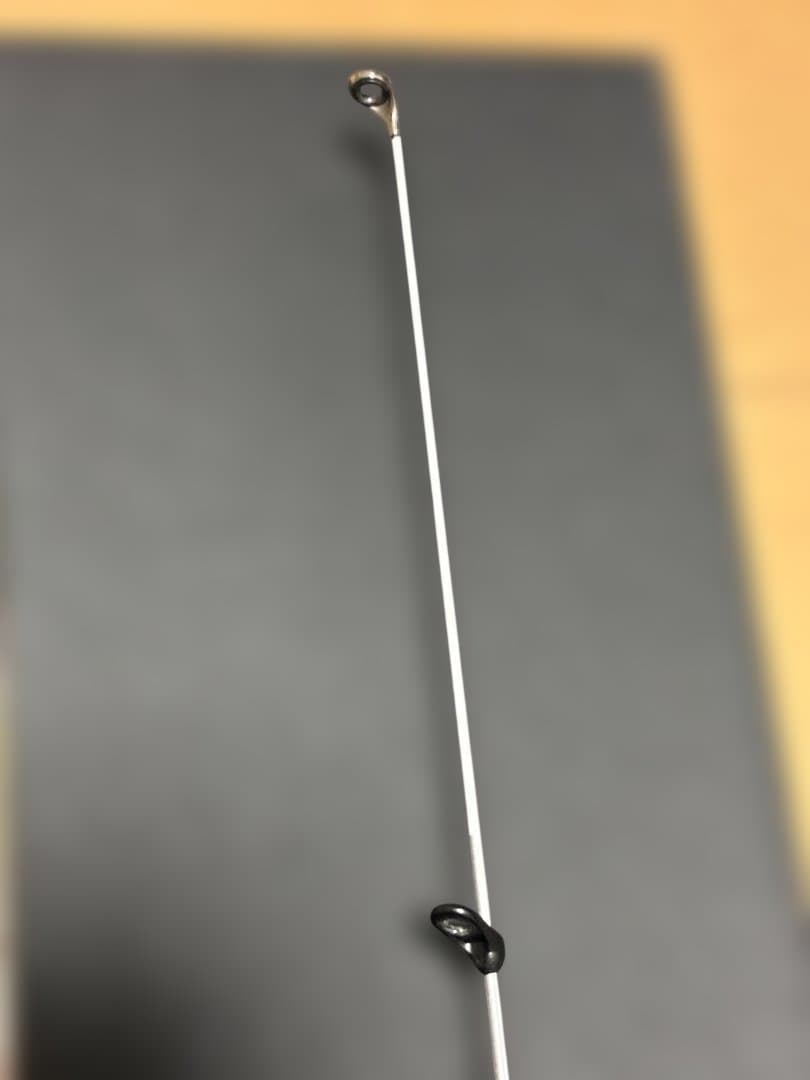 シマノ(SHIMANO) 23 鱗海 マスターチューン　06-530