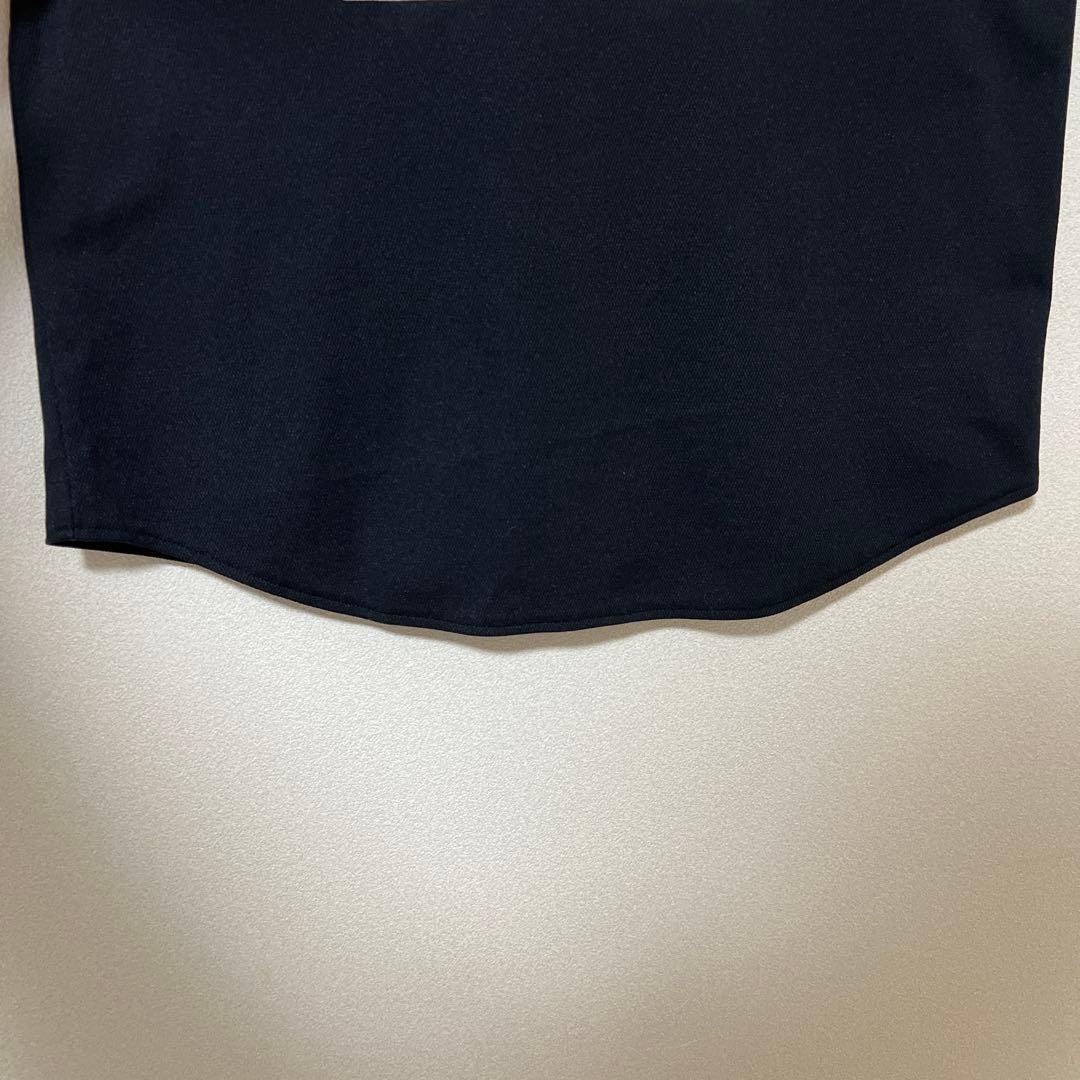 SEX MACHINEGUNS ベースボールシャツ　10周年　第5期　限定生産品