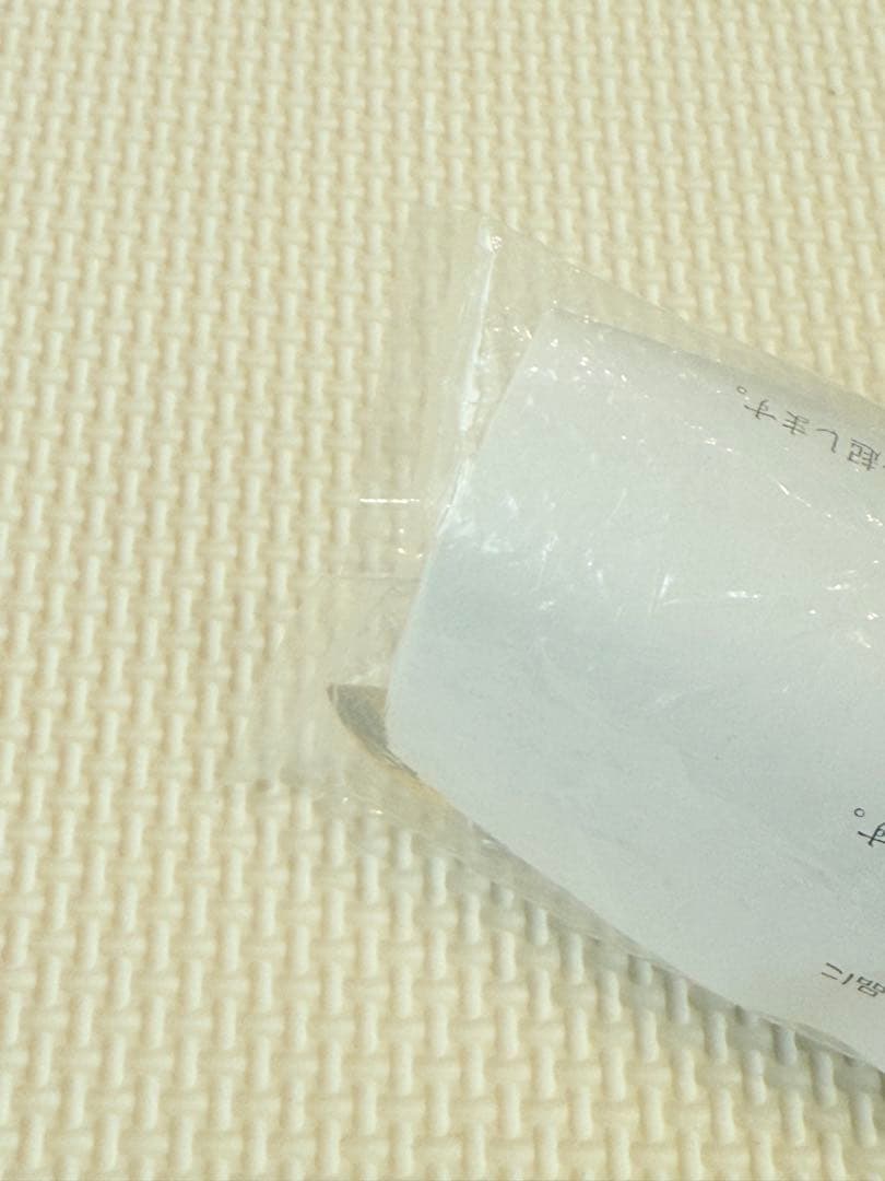 カーペンター Sea flog 105 シーフロッグ 105 ブラックバス