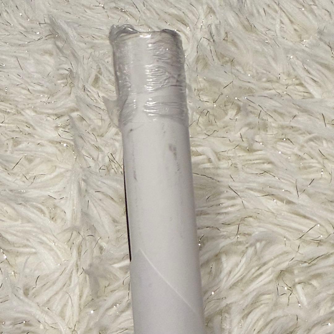 鬼滅の刃【獪岳】ufotableDINING 第三期　Wチャンス賞　獪岳D