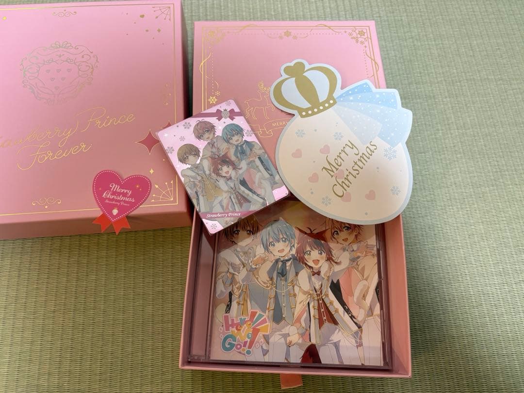 すとぷり まとめ売り