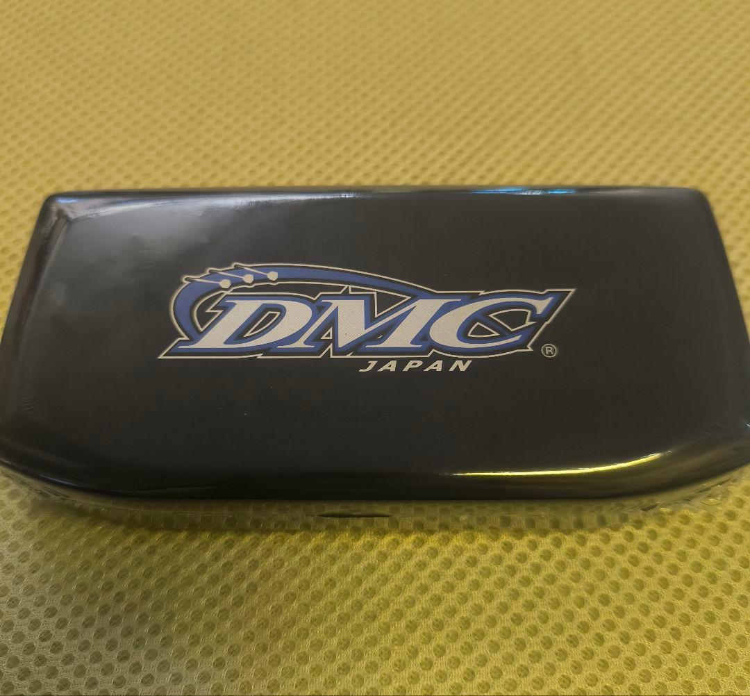 DMC サイドワインダー 18g ダーツ