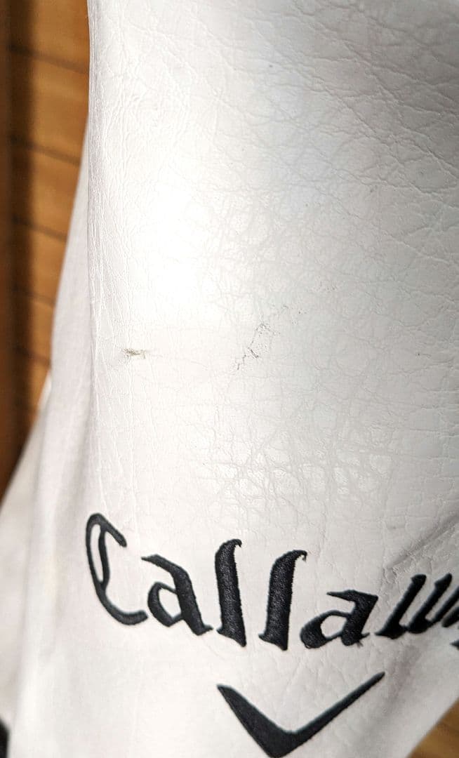 軽量スタンドキャディバッグ　 Callaway EPIC FLASHシリーズ