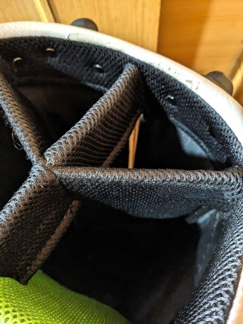 軽量スタンドキャディバッグ　 Callaway EPIC FLASHシリーズ