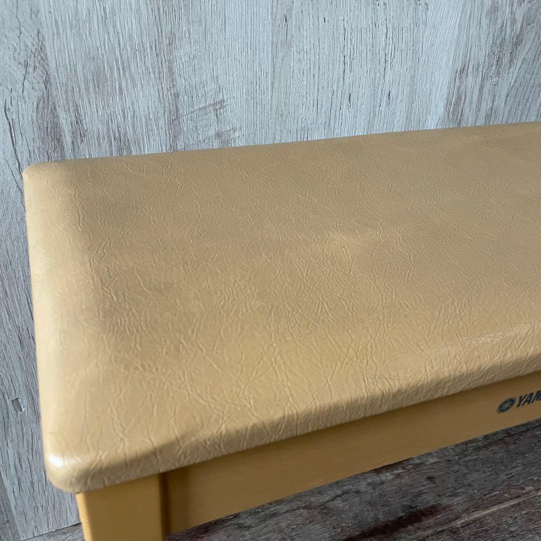 YAMAHA ヤマハ ARIUS アリウス YDP-141 電子ピアノ 88鍵