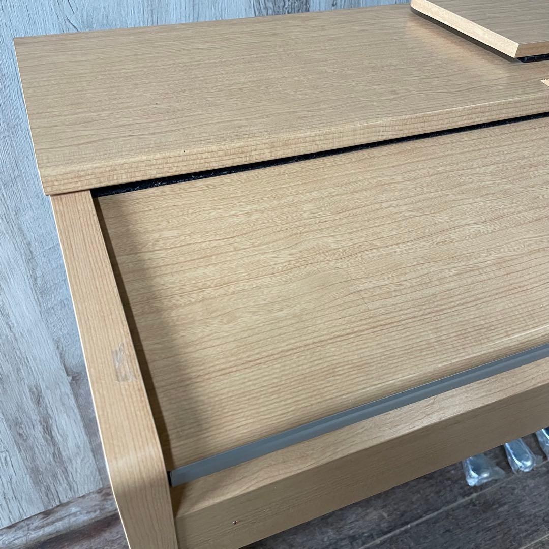 YAMAHA ヤマハ ARIUS アリウス YDP-141 電子ピアノ 88鍵