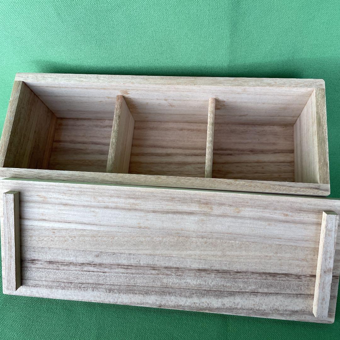 備前焼 自然窯変 ぐい呑み揃 桐箱 黄木綿付き