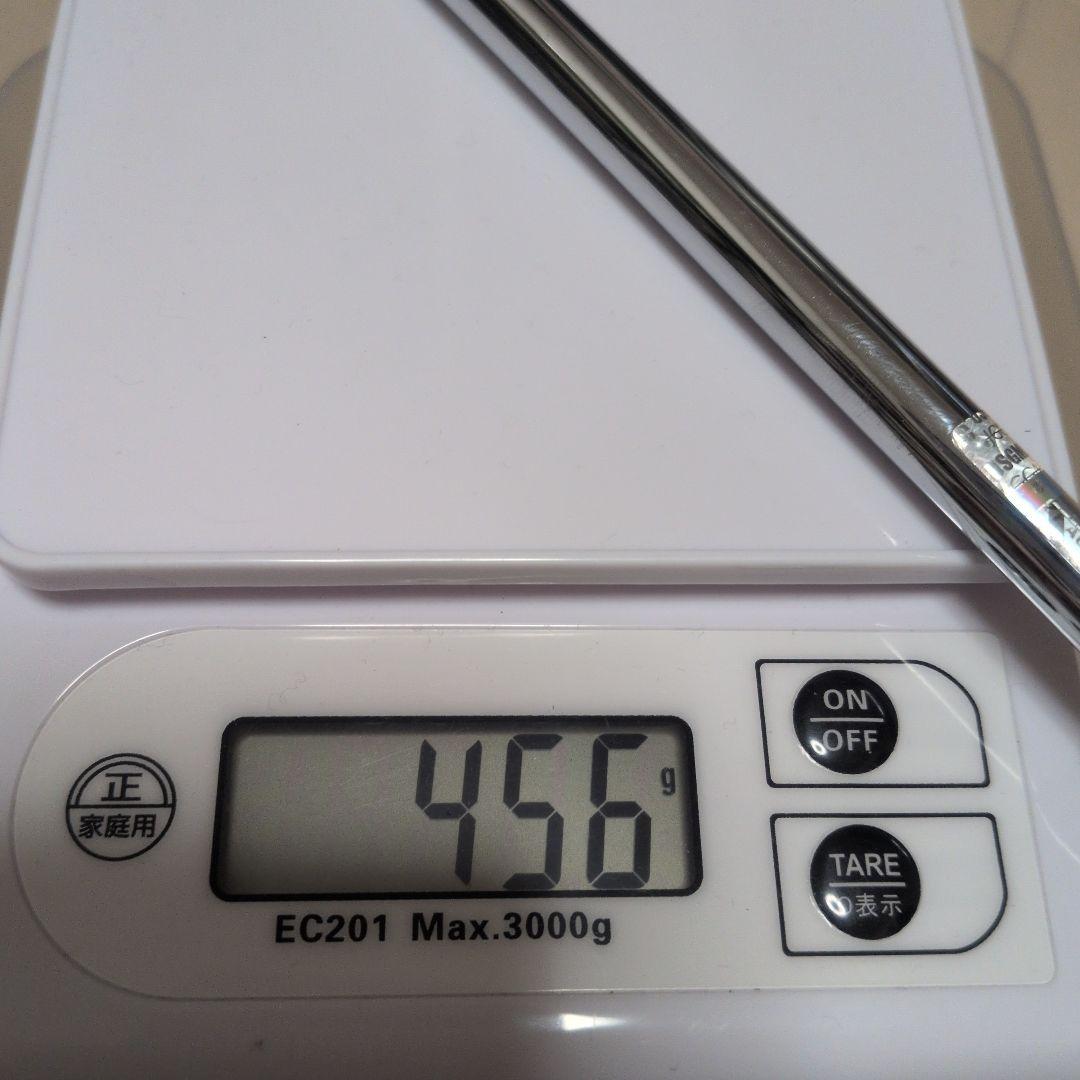 クリーブランド RTX6 ジップコア 52度 58度 ウェッジ NSプロ NEO