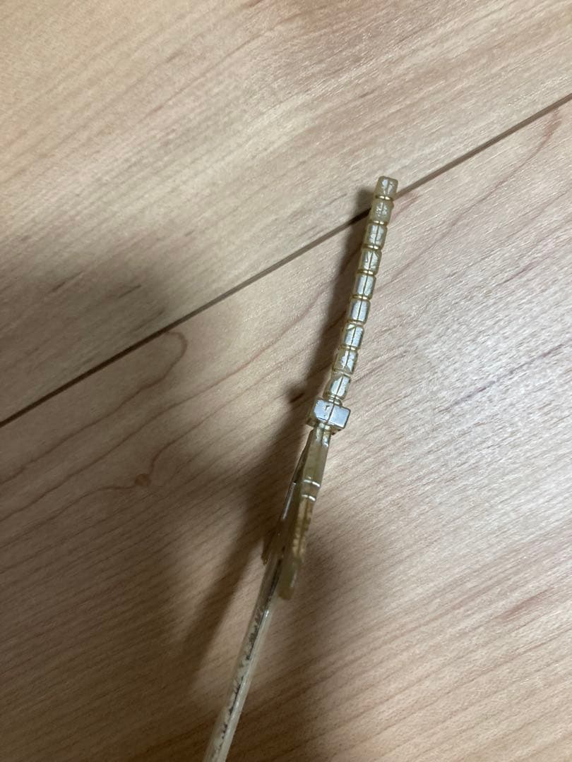 光電子ライザー　光速合体　グレートファイブ　DX 超合金　マスキーソード　剣