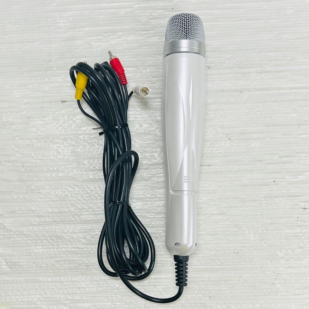 ★未使用品★極美品　夢グループ　カラオケ1番　YK-3003