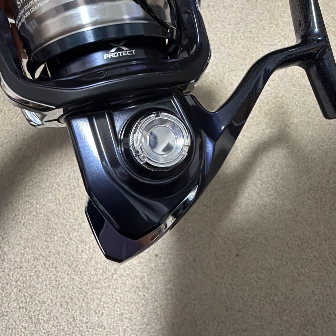 ツインパワーsw6000hg