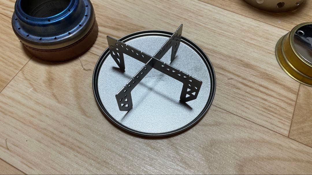 エバニュー EVERNEW 詰め合わせセット