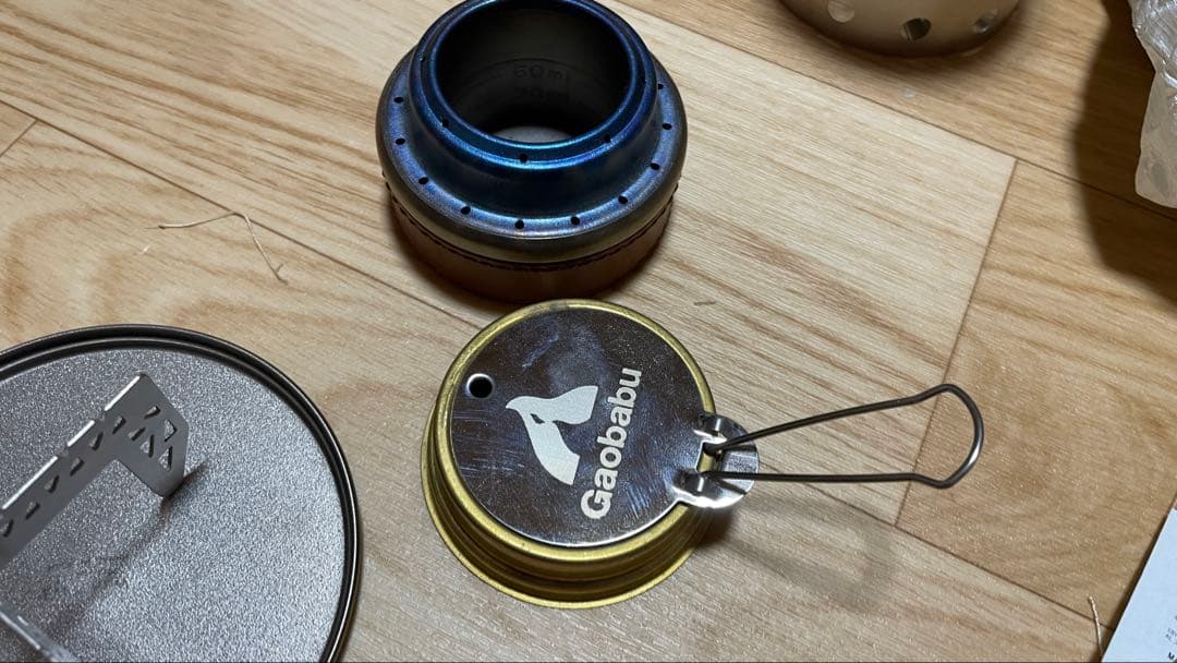 エバニュー EVERNEW 詰め合わせセット