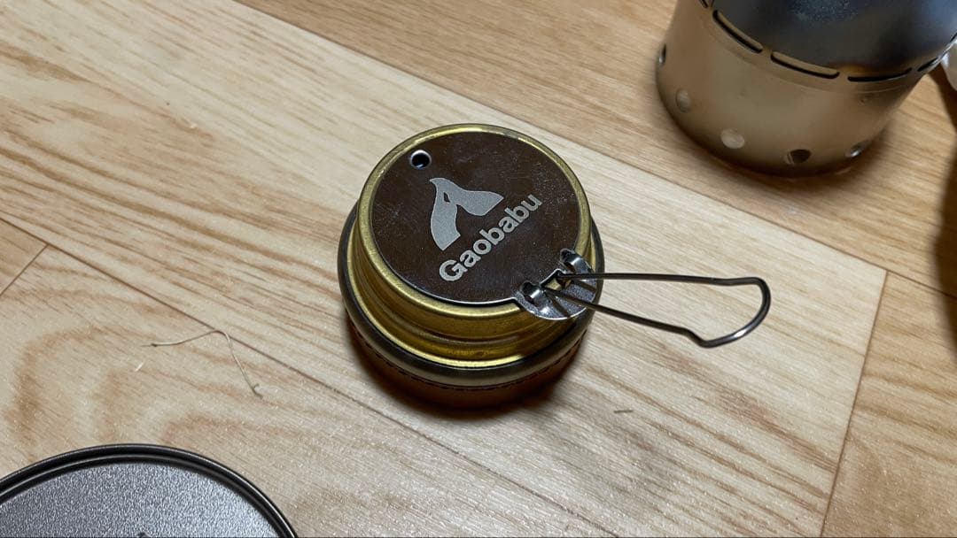 エバニュー EVERNEW 詰め合わせセット