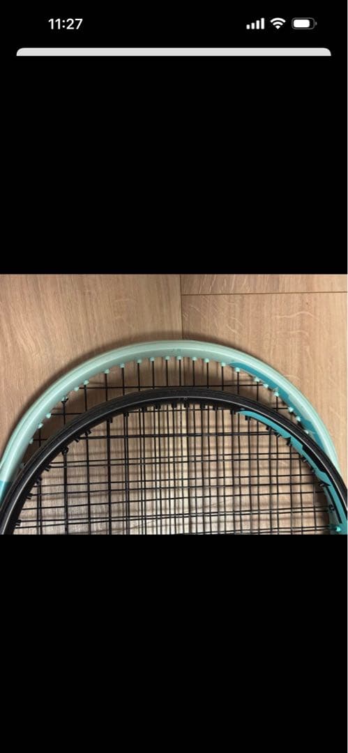 【2本セット】ヘッド HEAD Boom 2024モデル Jr 26インチ