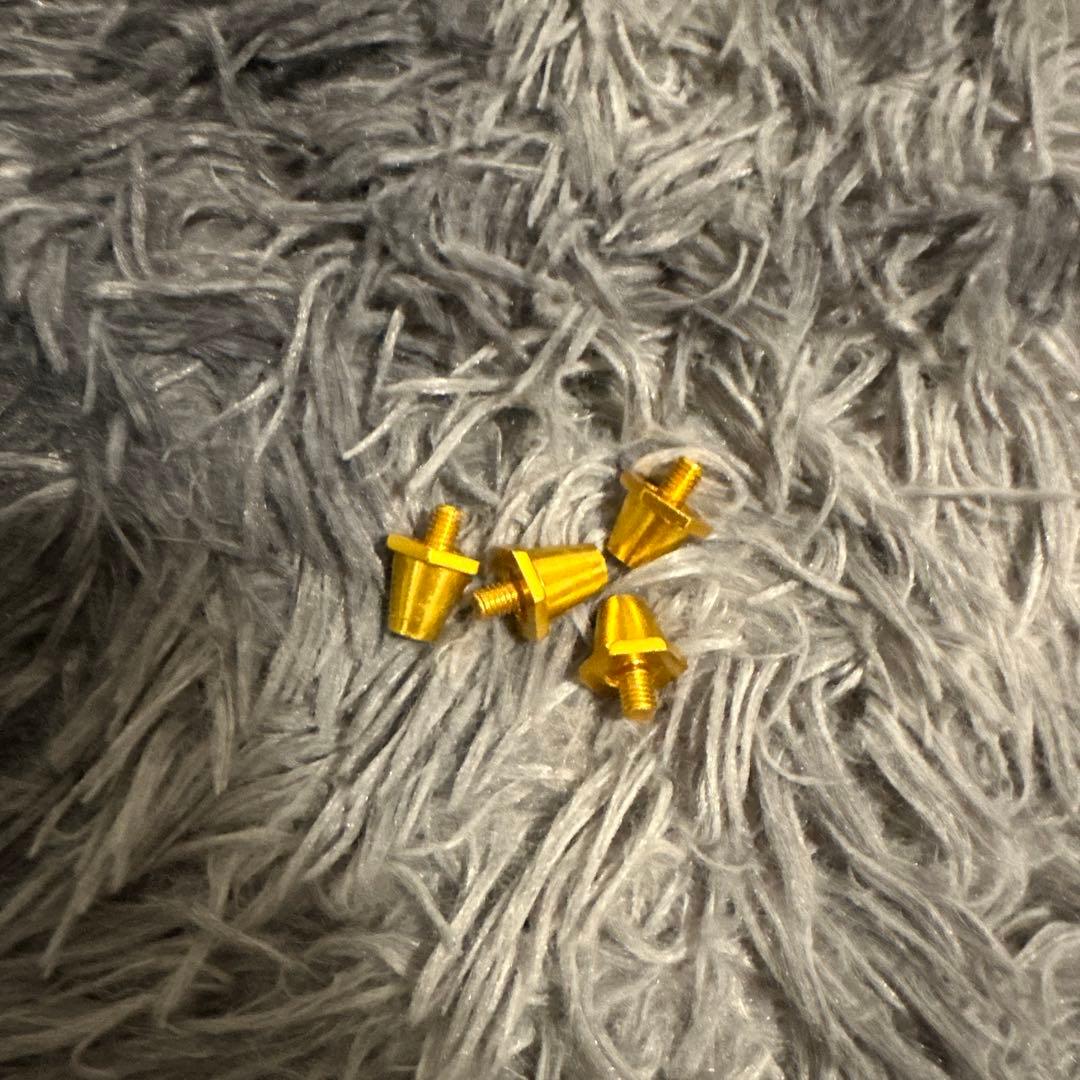 Mizuno Morelia サッカーシューズ 水色限定色