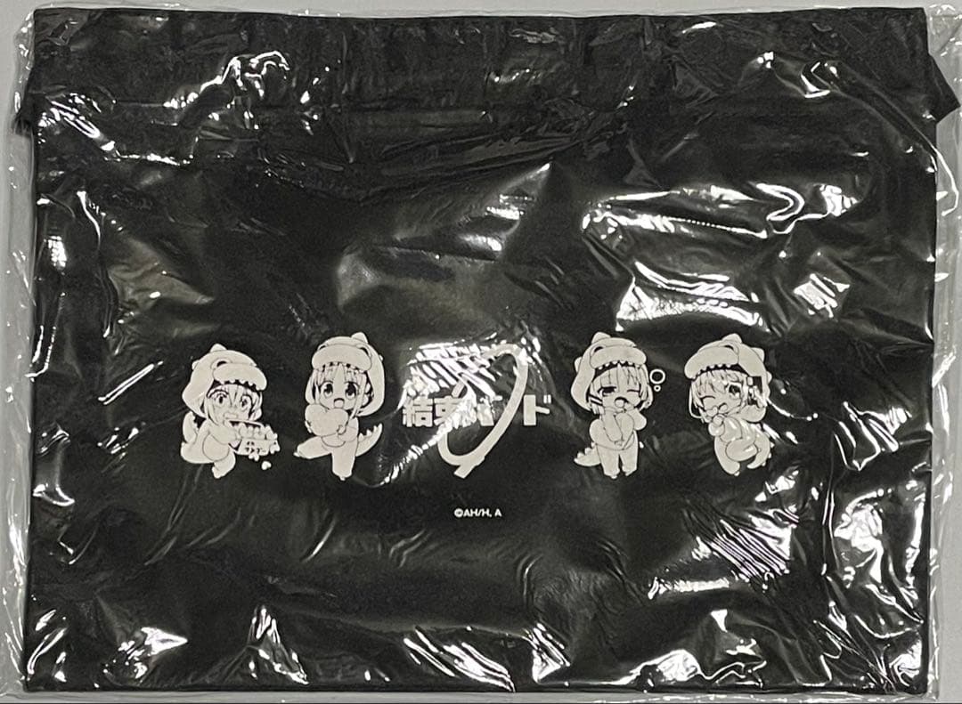 ぼっち・ざ・ろっく ドン・キホーテ