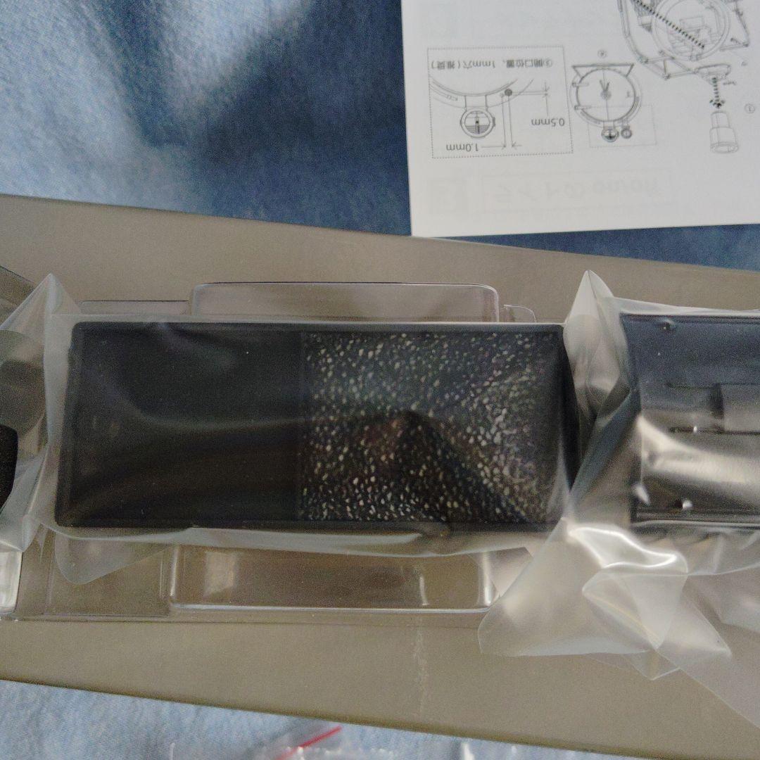 トラムウエイ　国鉄　C59戦前型