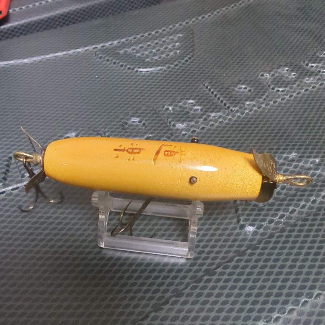 道楽　ダブルスウォッシュ　ナチュレ