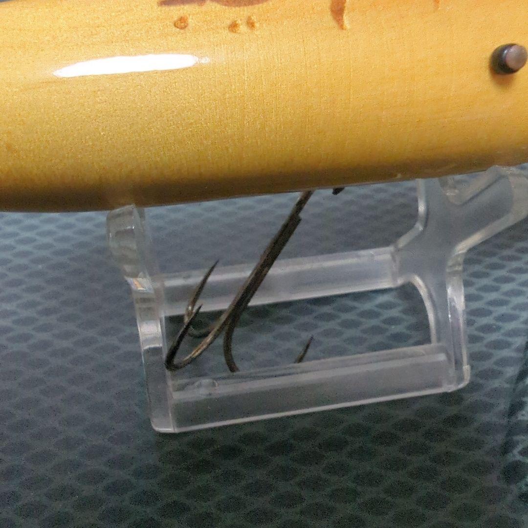 道楽　ダブルスウォッシュ　ナチュレ