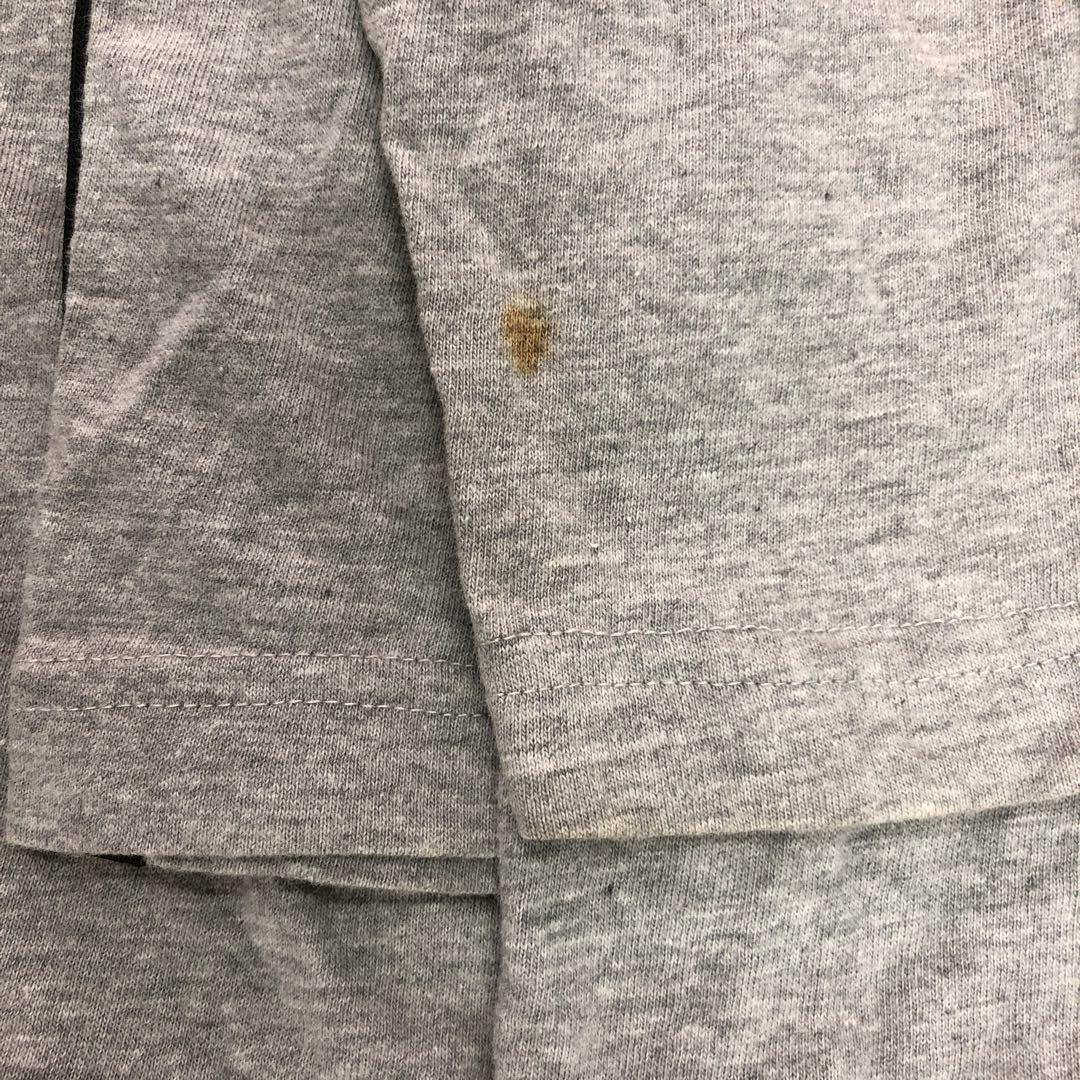 矢沢永吉33 衣類7点他 まとめ売りⅡ