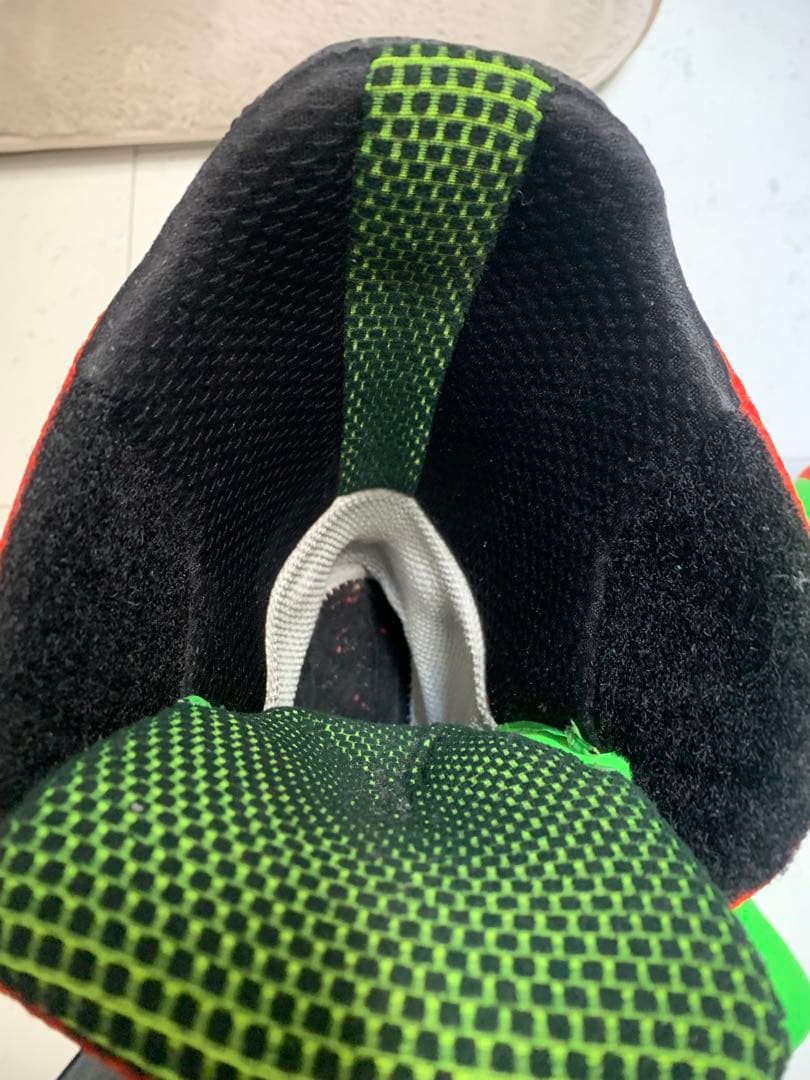 Burton SLX スノーボードブーツ