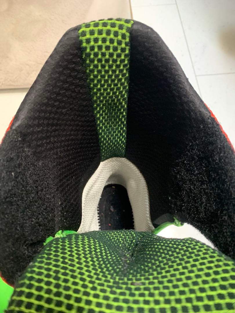 Burton SLX スノーボードブーツ