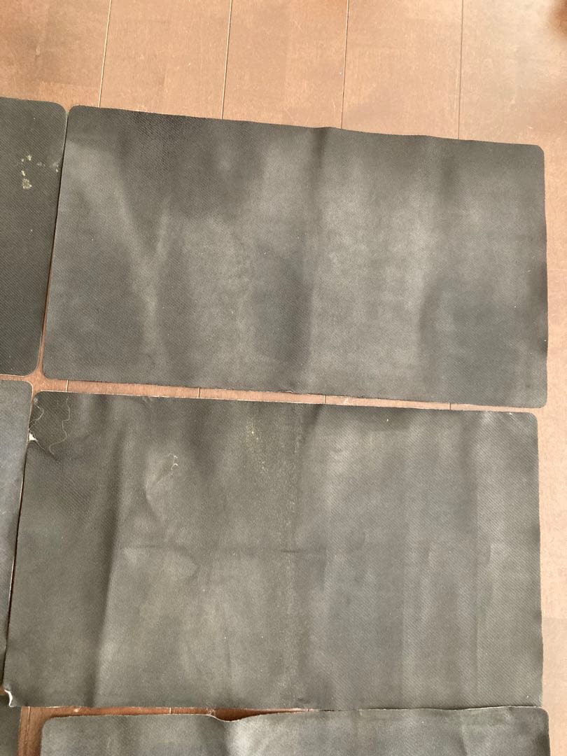 MTG 優勝景品 プレイマット