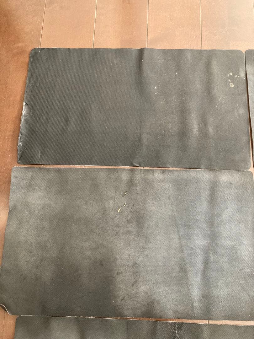 MTG 優勝景品 プレイマット