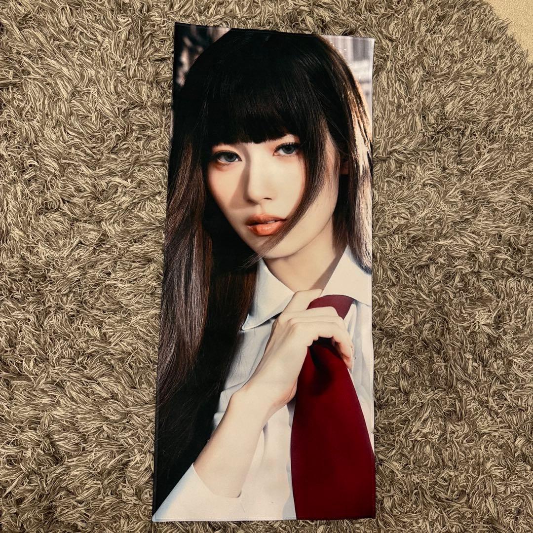 SANA グッズセット