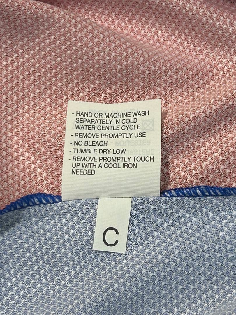 ボローニャFC 97-98 ユニフォーム No.10 ロベルト・バッジョ選手　M