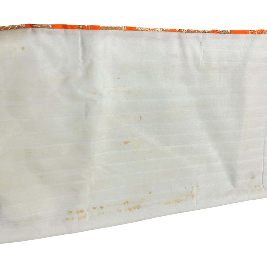 並甲 箏 13弦 銘なし 練習用 カバー付 ※割れあり　たのめる便