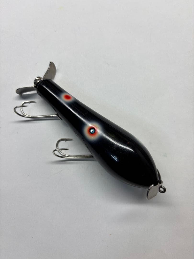 ボッコムBOCCOM　ビタンゴ　ブラッドカラー　ショップオリカラ