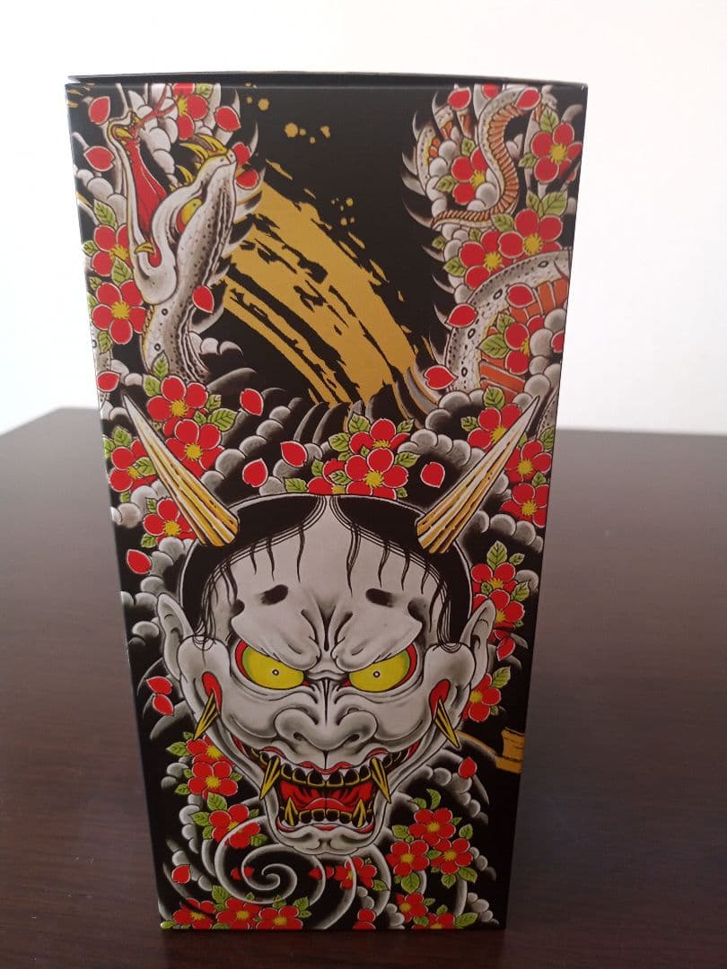 真島吾朗 フィギュア 龍が如く DIGSTA未開封品