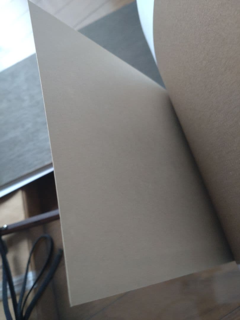 てっさい堂　唐絵