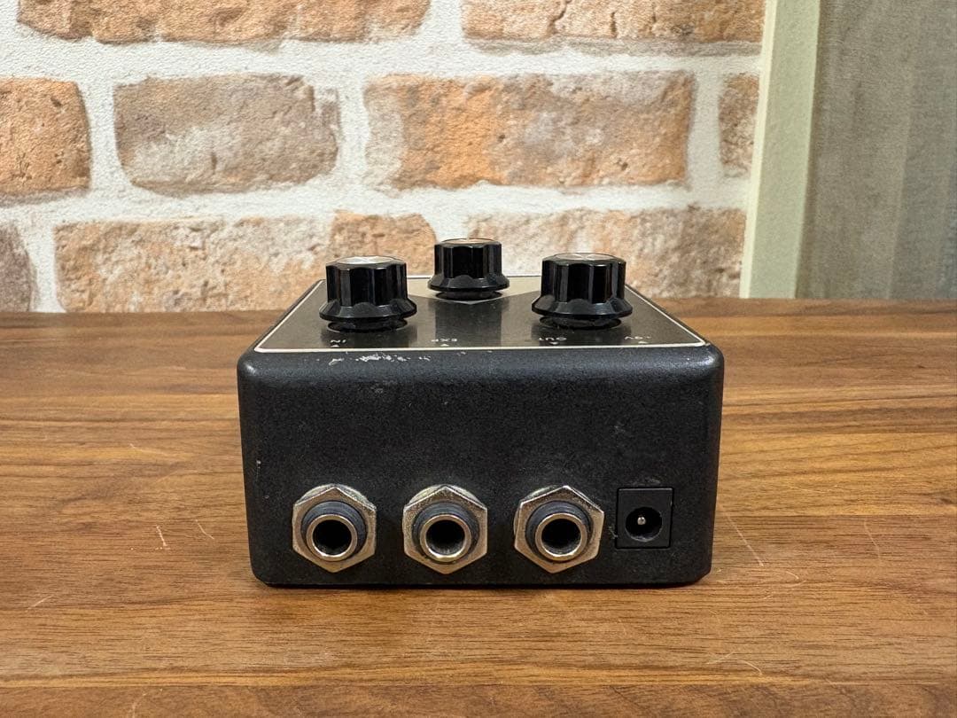 ギター Moog / MF RING Minifooger