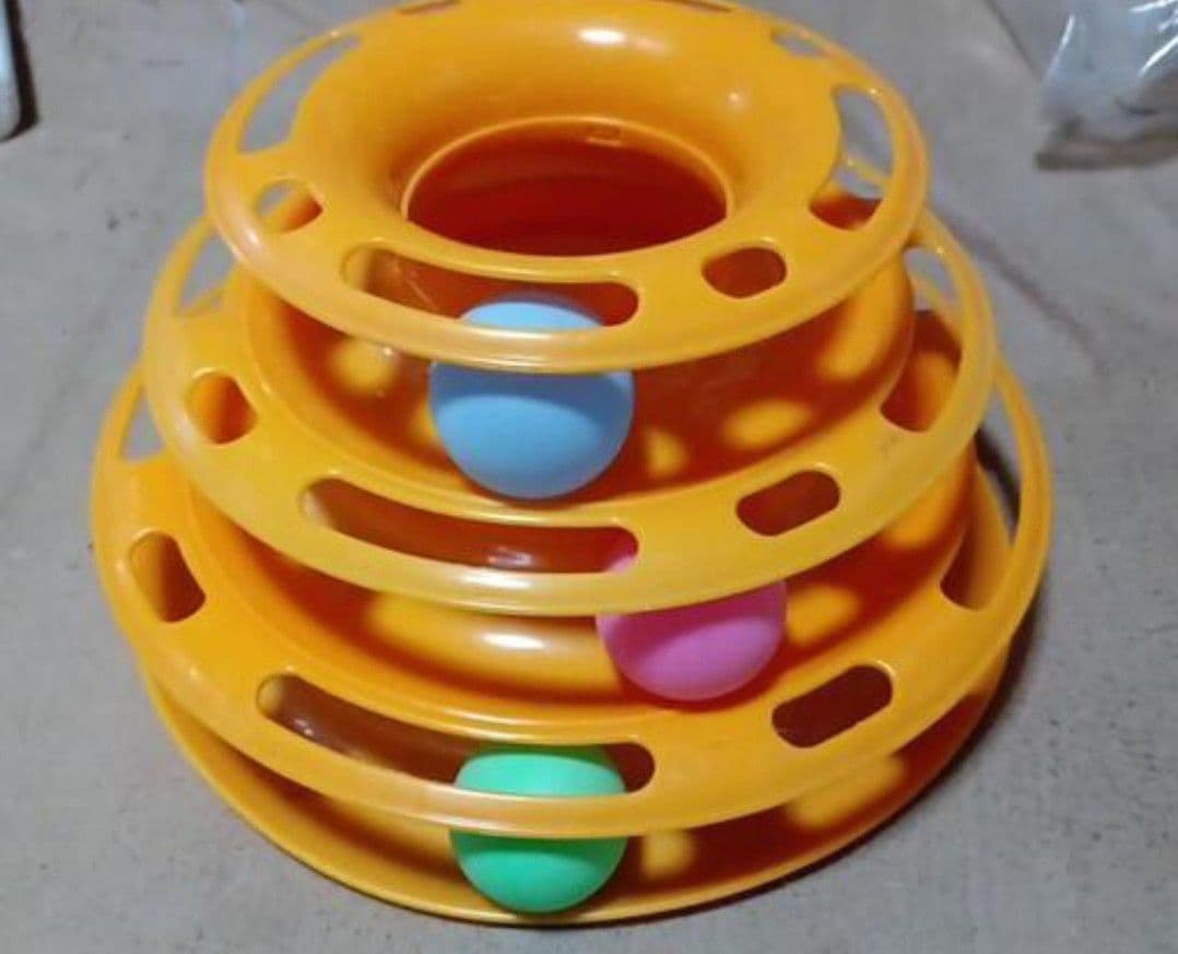 ペット用品まとめ売り